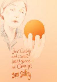 orangecoversmll